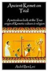 Ancient Kemet On ...