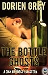 The Bottle Ghosts