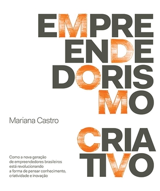 Empreendedorismo Criativo