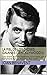 La Piel de los Dioses: Galanes de Hollywood (I): Cary Grant, Rodolfo Valentino, Errol Flynn, John Barrymore, Ramón Novarro, Alan Ladd (Spanish Edition)