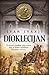 Dioklecijan