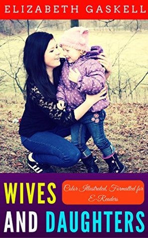 Wives and Daughters