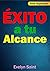Éxito a Tu Alcance (Series ...