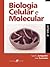 Biologia celular e molecular