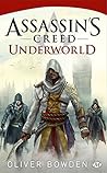 Assassin's Creed ...