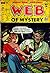 Web of Mystery #11