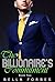 The Billionaire's Commitmen...