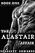 The Alastair Affair (The Al...