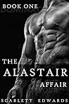 The Alastair Affair