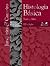 Histologia Básica by Luiz Carlos Uchôa Junqueira Histologia Básica by Luiz Carlos Uchôa Junqueira