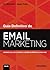 Guia Definitivo de Email Marketing