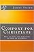 Comfort for Christians: How...