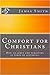 Comfort for Christians by James                      ...