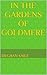 In the Gardens of Goldmere (Catarian Chronicles Book 1)