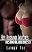 Her Husband Watches - His Big Black Boss 3: (Cuckold, Hot Wife, Voyeur, Interracial, Menage)