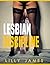 Lesbian Discipline