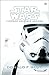 Star Wars: L'impero colpisce ancora (Star Wars (versione italiana) Vol. 5) (Italian Edition)