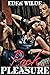 Pack Pleasure (Paranormal W...
