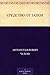 Средство от запоя (Russian Edition)