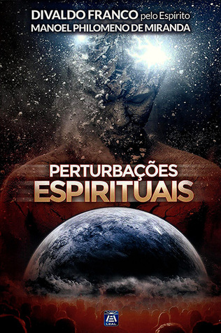 Perturbações Espirituais