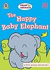 The Happy Baby El...