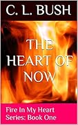 The Heart Of Now