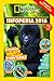 Infopedia 2016 by National Geographic Kids