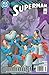 Superman contra el Amo de la Realidad... Dominus!