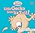 Little Gecko Loses Its Tail! - Hello Animals! Big Book - A Fi... by Pelangi Publishing Group Bhd