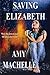 Saving Elizabeth