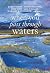 When You Pass Through Waters: Words of Hope and Healing from Your Favorite Authors