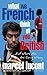 What We French Think of You British by Marcel Lucont