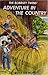 The Bobbsey Twins' Adventure in the Country (Bobbsey Twins)