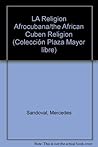 LA Religion Afroc...