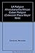 LA Religion Afrocubana/the African Cuben Religion by Mercedes Sandoval