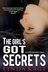 The Girl's Got Se...
