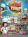 COOKING FEVER GAME GUIDE: Get the High Score and Tons of Powerups! COOKING FEVER GAME GUIDE: Get the High Score and Tons of Powerups!