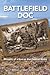 Battlefield Doc: Memoirs of...