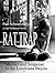 Rat Trap: Mystery and Suspense in the Louisiana Bayou (A Henri Bordeaux Novel Book 1)
