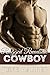 Rugged Roadside Cowboy (Country, Married, Adultery, BDSM, Bondage)