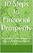 10 Steps to Financial Prosp...