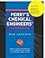 Perry's Chemical Engineer's Handbook, 8th Edition, Section 14: Equipment for Distillation, Gas Absorption, Phase Dispersion, and Phase Separation