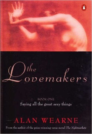 The lovemakers