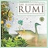 Illuminated Rumi 2016 Calendar by Michael J. Green Illuminated Rumi 2016 Calendar by Michael J. Green