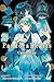 PandoraHearts ~Caucus Race~, Vol. 2 (light novel)