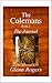 The Journal (The Colemans #2)
