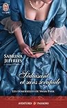 Séduisant et sans scrupules by Sabrina Jeffries