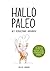 Hallo Paleo