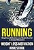 Running: Lose Weight, Burn ...