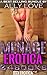 Menage Erotica
